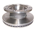 21224263 brake rotor for MERITOR